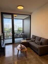Hyll On Holland (D10), Condominium #589880981